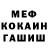 МЕФ мука ModeRator TV