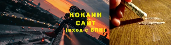 дживик Арсеньев