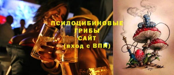 эйфоретик Армянск