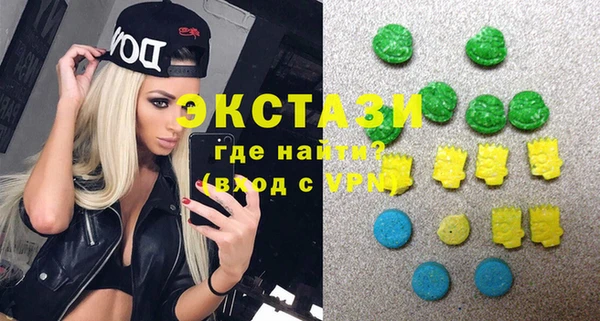 мдпв Снежинск