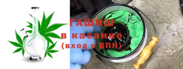 дживик Арсеньев